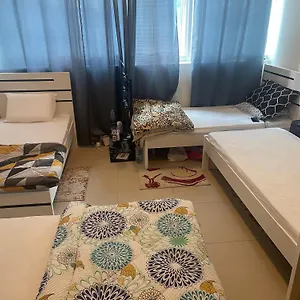 Purity Jvc Dubai